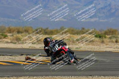 media/Jan-21-2023-CVMA (Sat) [[b9eef8ba1f]]/Race 3 Formula UL-American Thunder/